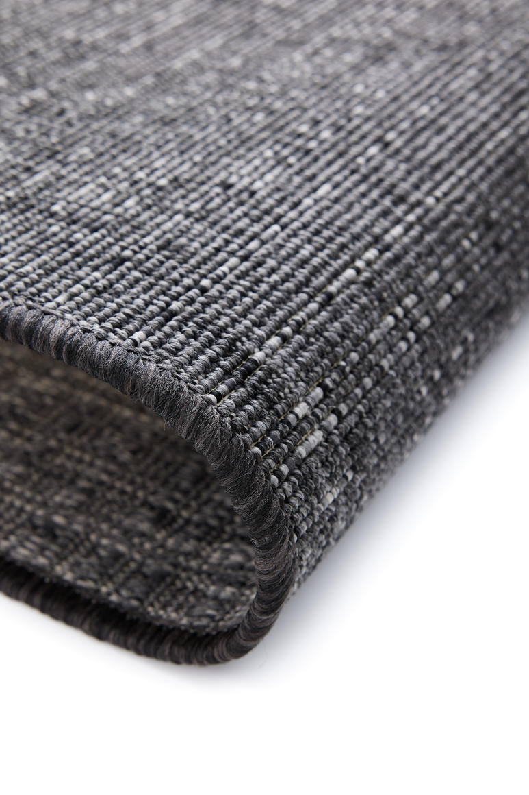 Metrážový koberec ITC Pronature 633598