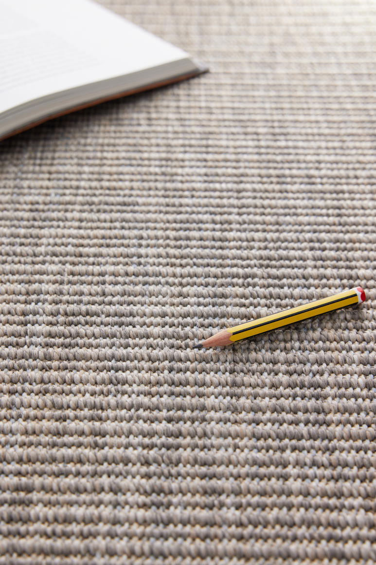 Metrážový koberec ITC Pronature 633978