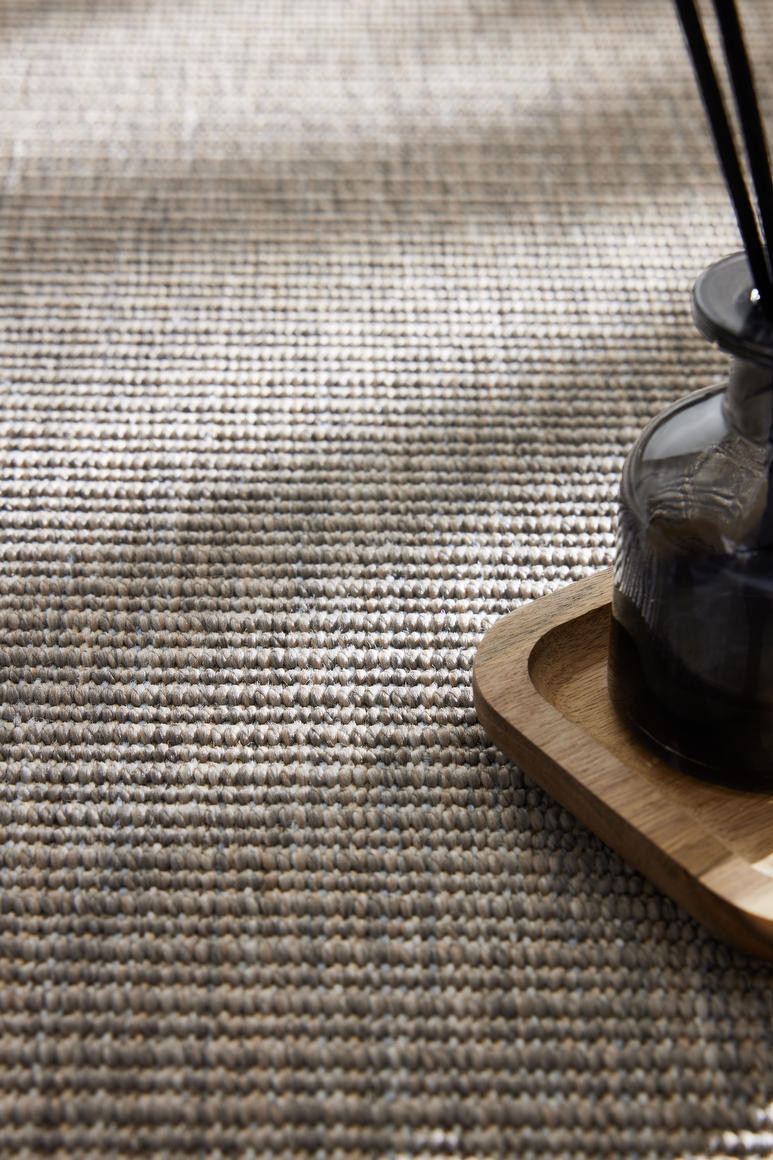 Metrážový koberec ITC Pronature 633978