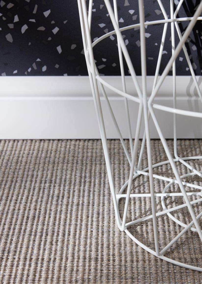 Metrážový koberec ITC Pronature 633978