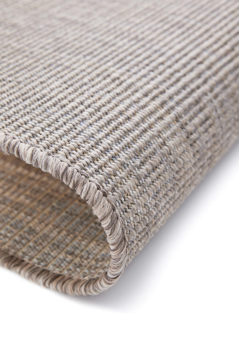 Metrážový koberec ITC Pronature 633978