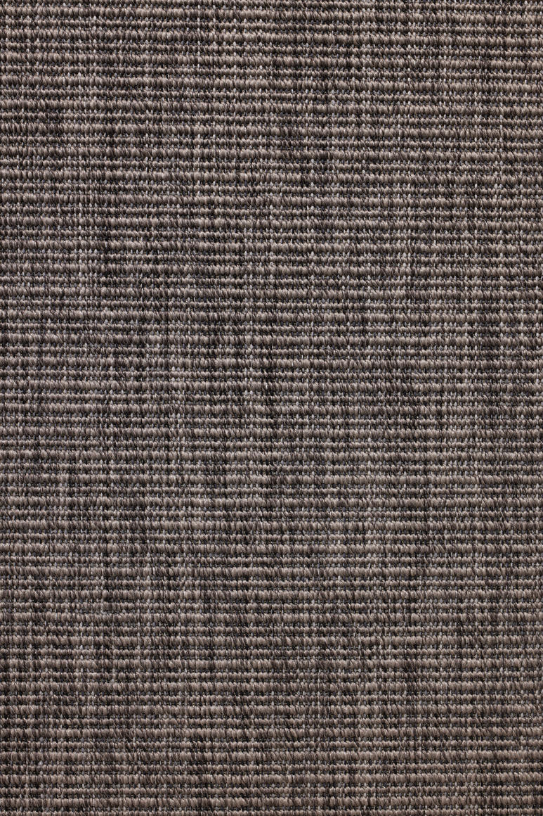 Metrážový koberec ITC Pronature 633980