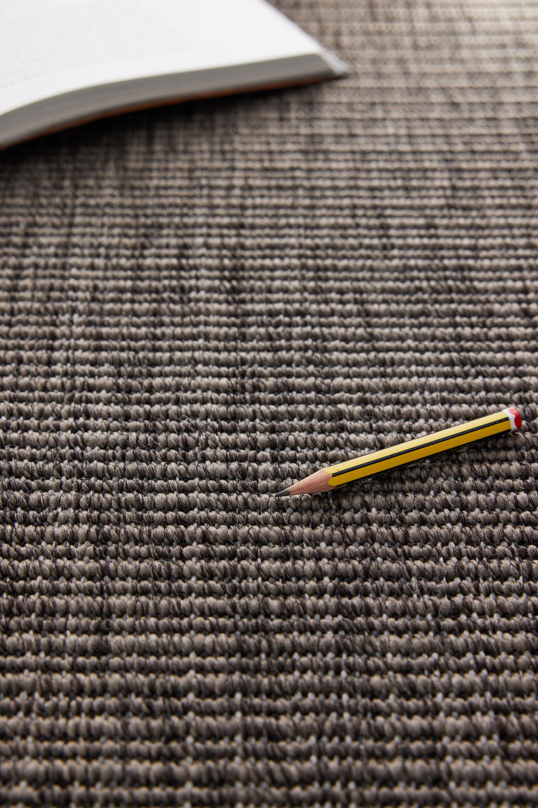 Metrážový koberec ITC Pronature 633980