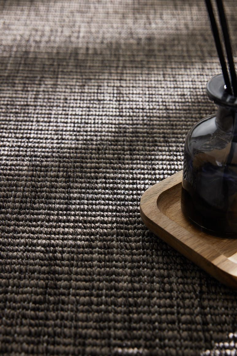 Metrážový koberec ITC Pronature 633980