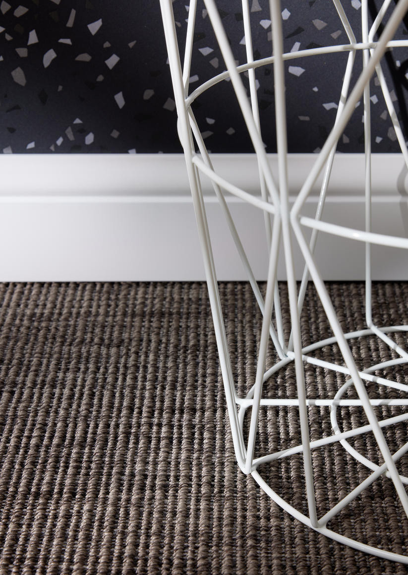 Metrážový koberec ITC Pronature 633980