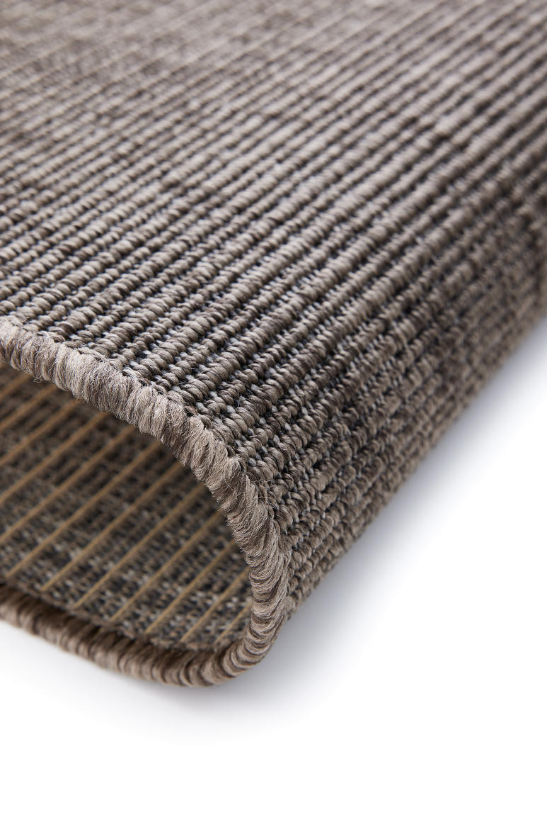 Metrážový koberec ITC Pronature 633980