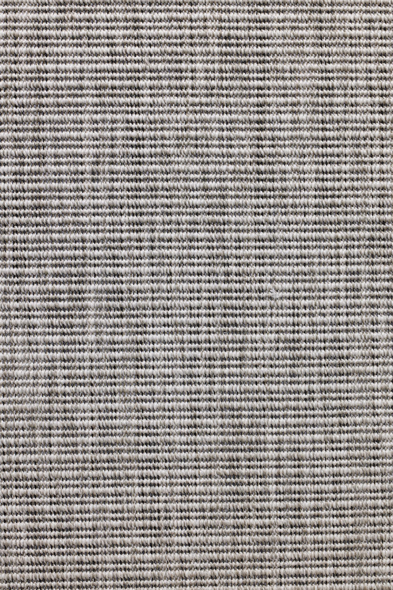 Metrážový koberec ITC Pronature 633992