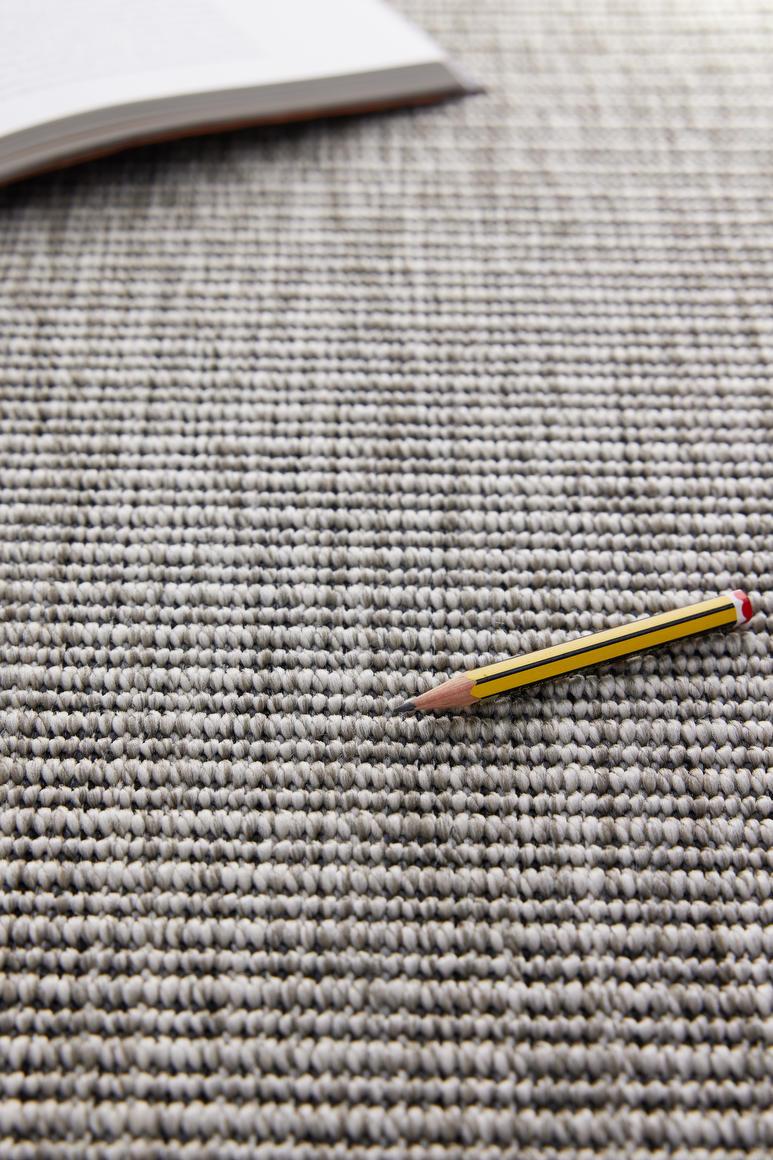 Metrážový koberec ITC Pronature 633992