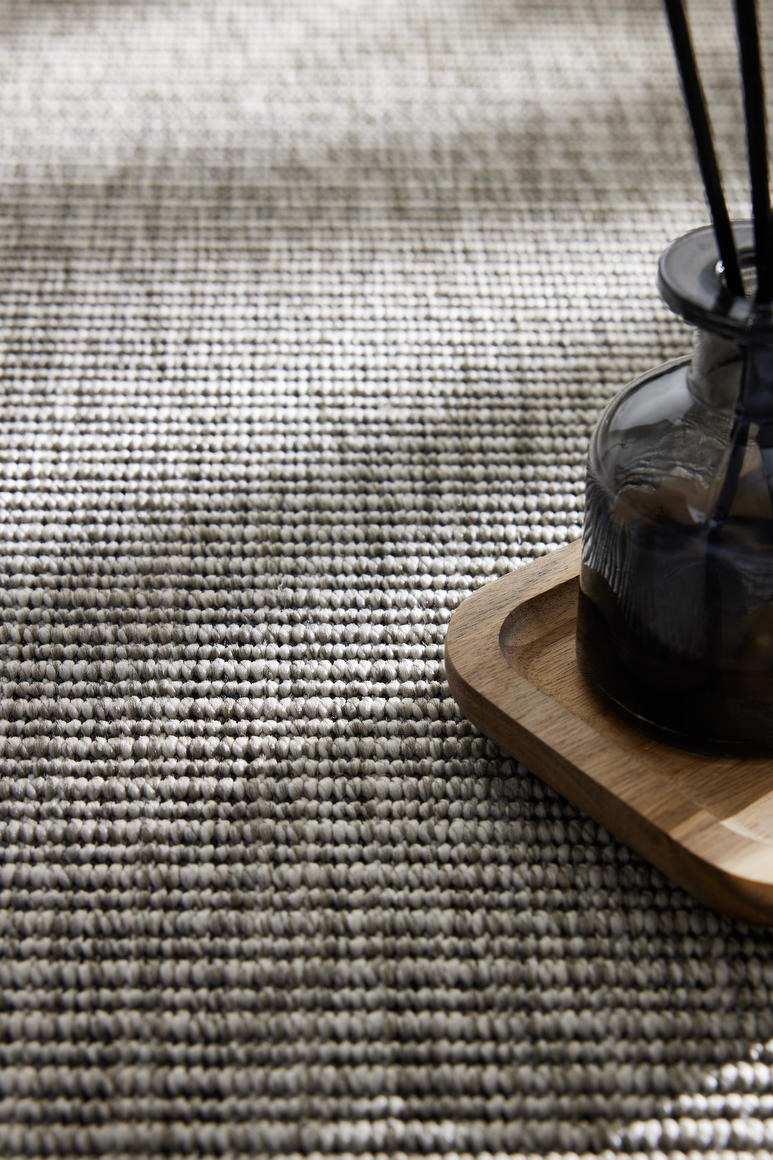 Metrážový koberec ITC Pronature 633992