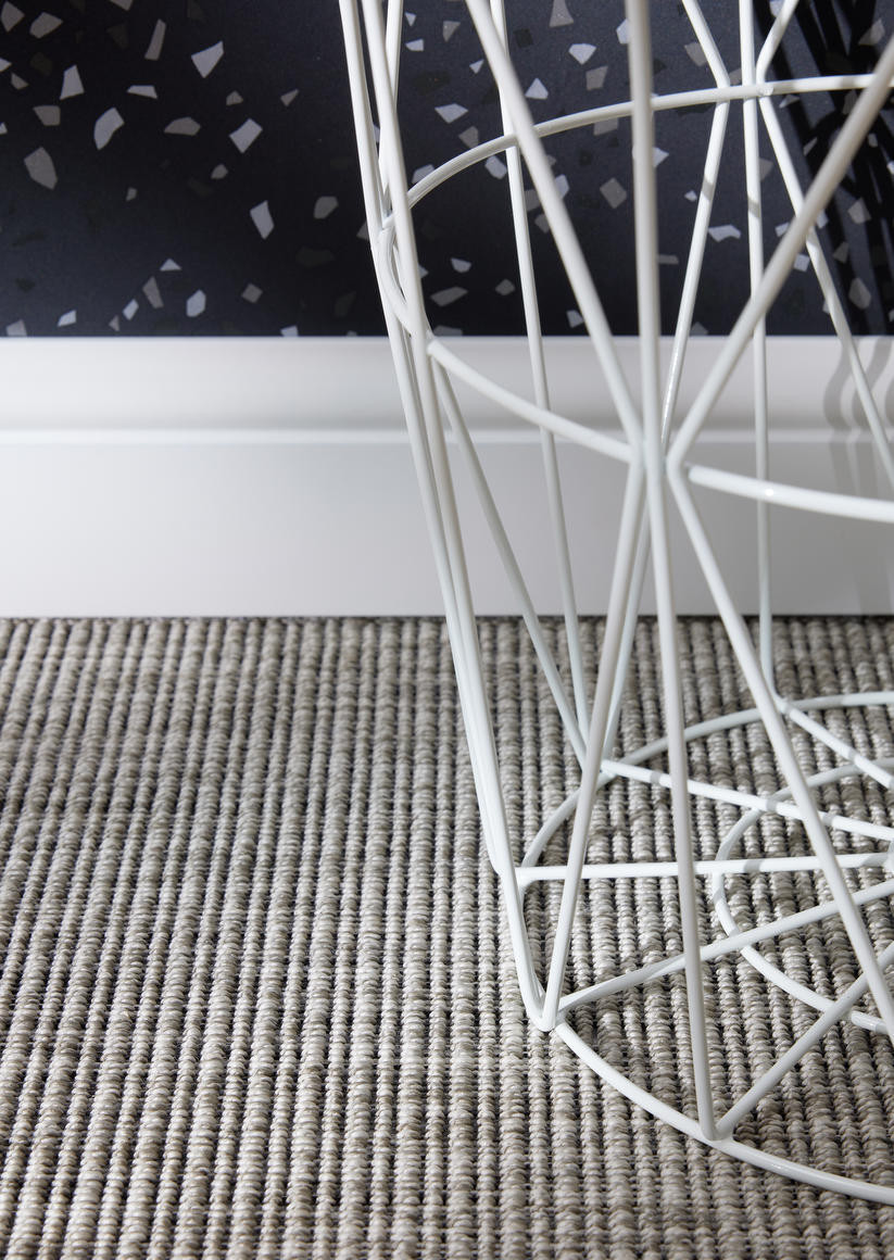 Metrážový koberec ITC Pronature 633992