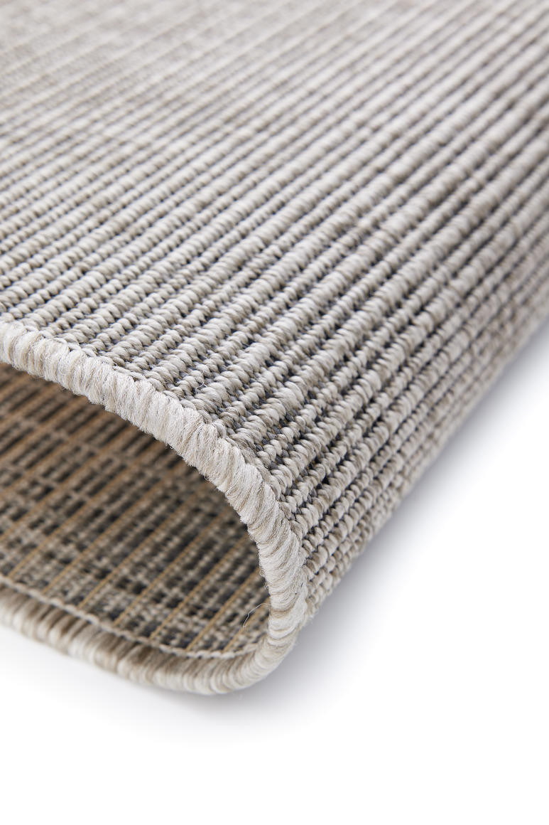 Metrážový koberec ITC Pronature 633992