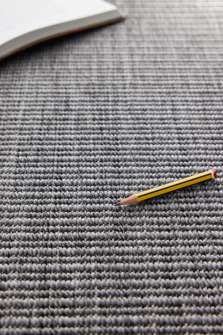 Metrážový koberec ITC Pronature 633995