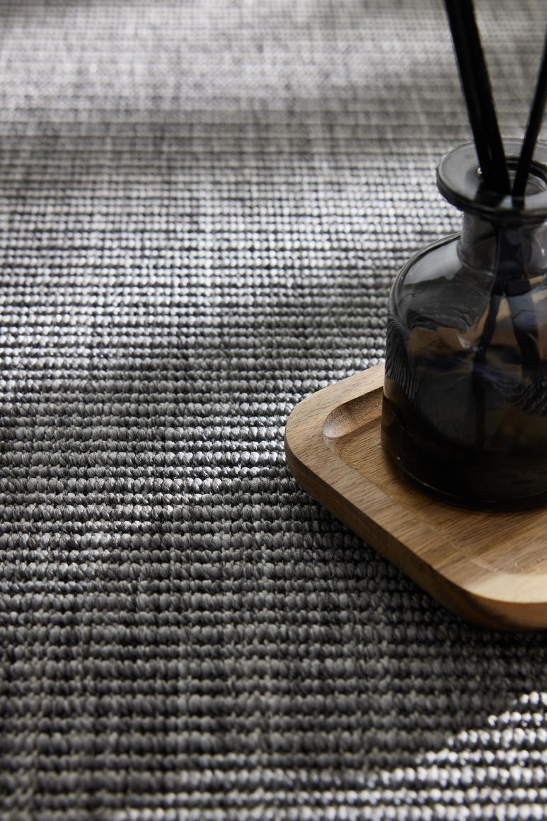 Metrážový koberec ITC Pronature 633995