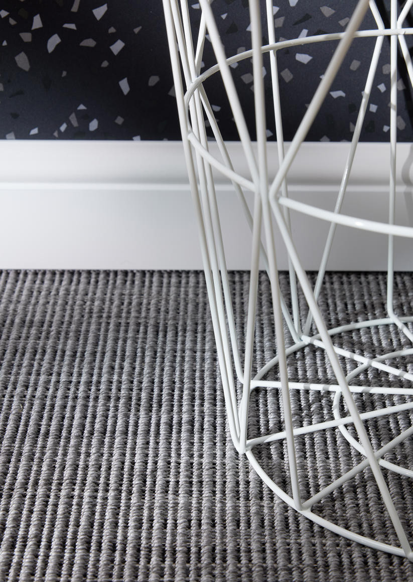 Metrážový koberec ITC Pronature 633995