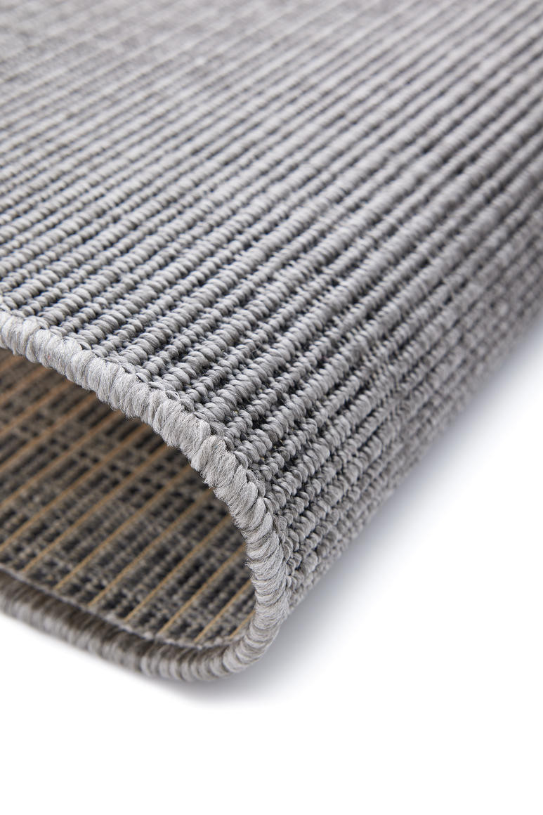 Metrážový koberec ITC Pronature 633995