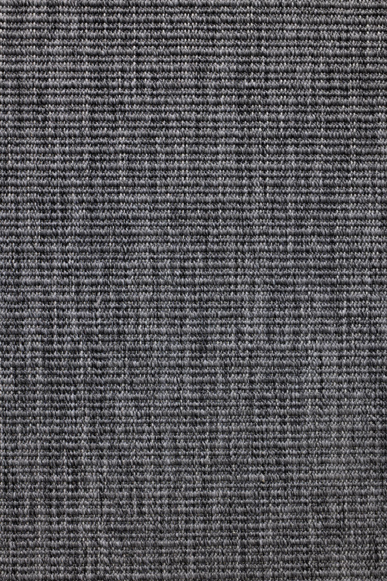 Metrážový koberec ITC Pronature 633998