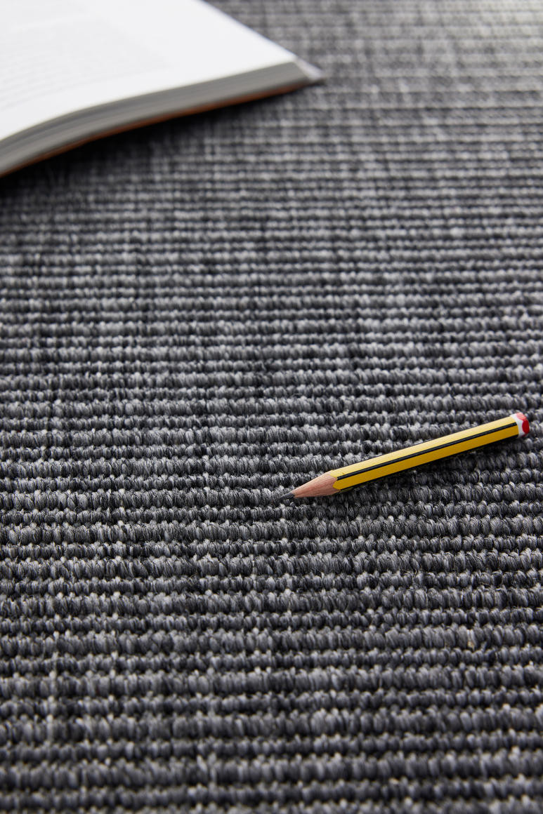 Metrážový koberec ITC Pronature 633998