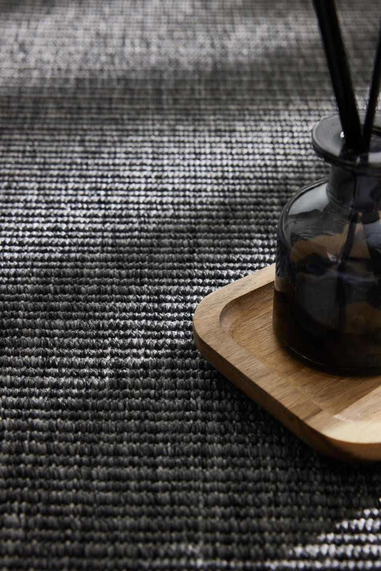 Metrážový koberec ITC Pronature 633998