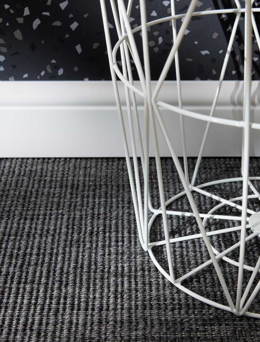 Metrážový koberec ITC Pronature 633998