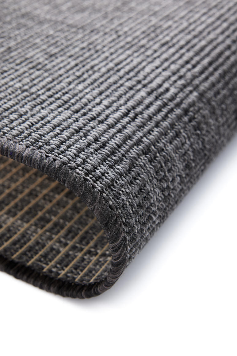 Metrážový koberec ITC Pronature 633998