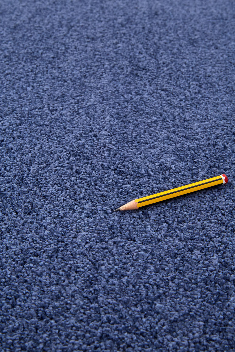 Metrážový koberec Lano Euphoria 790