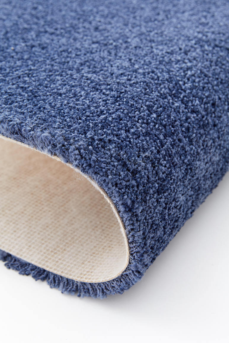 Metrážový koberec Lano Euphoria 790