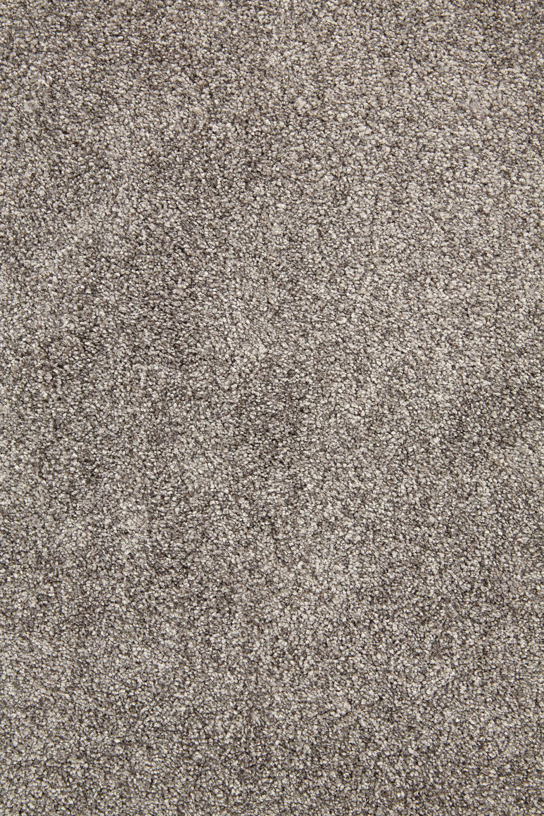 Metrážový koberec Lano Euphoria 830