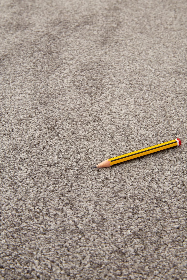 Metrážový koberec Lano Euphoria 830