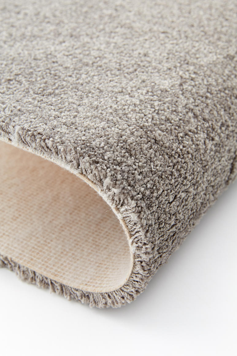 Metrážový koberec Lano Euphoria 830