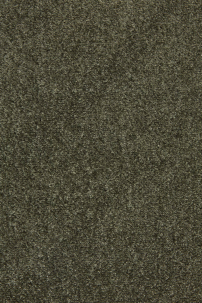 Metrážový koberec Lano Patina 590