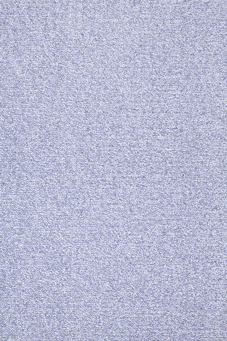 Metrážový koberec Lano Patina 750