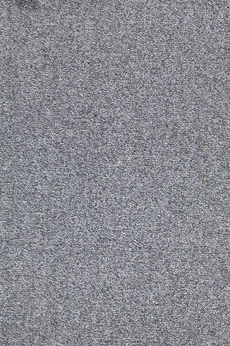 Metrážový koberec Lano Patina 830