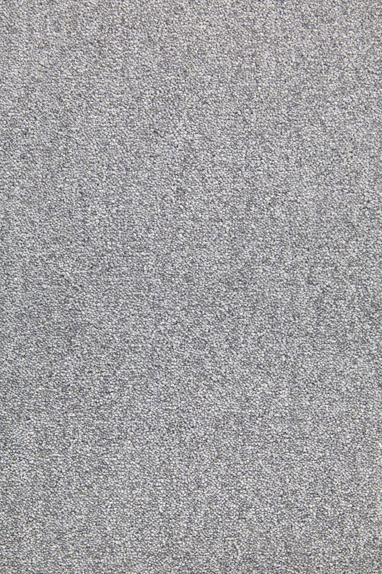 Metrážový koberec Lano Patina 850