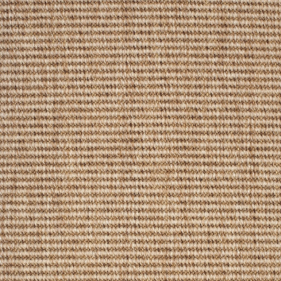 Metrážový koberec NATURE African Stardust béžový