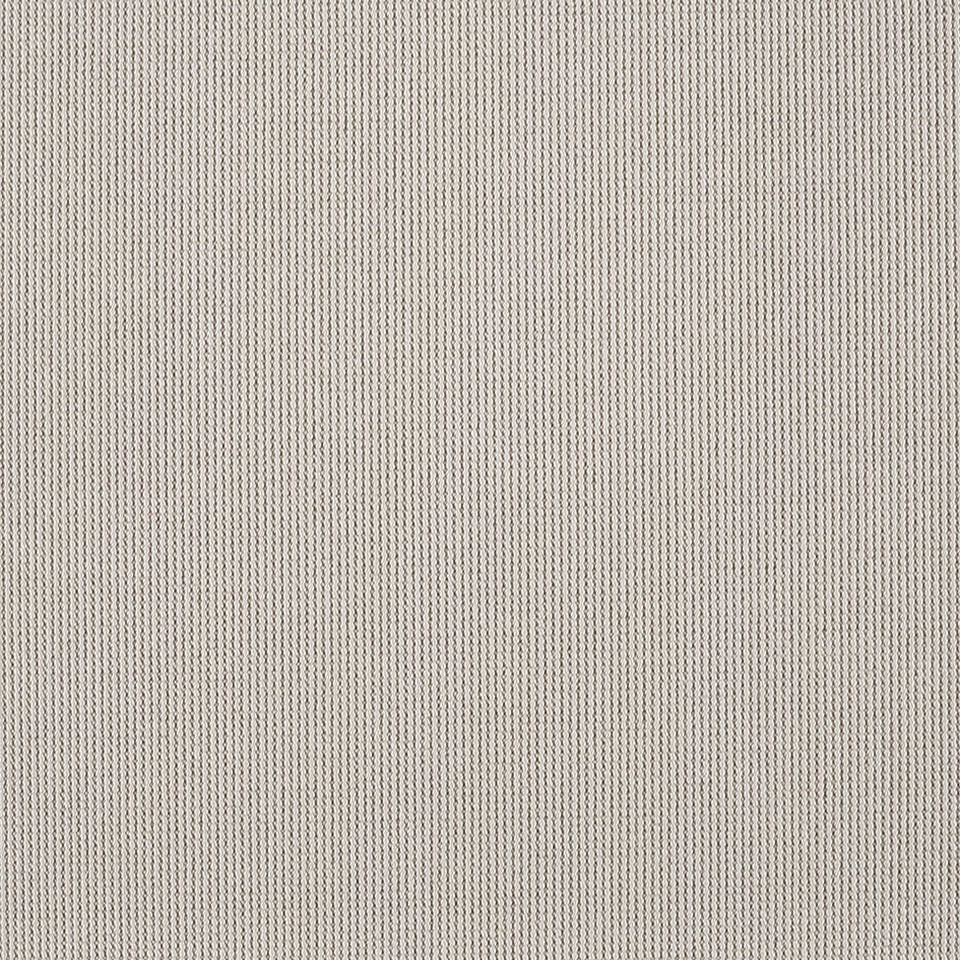 Metrážový koberec NATURE African Stardust bílý