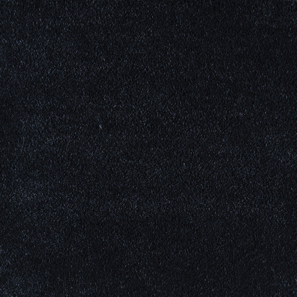 Metrážový koberec SATINE REVELATION granátový