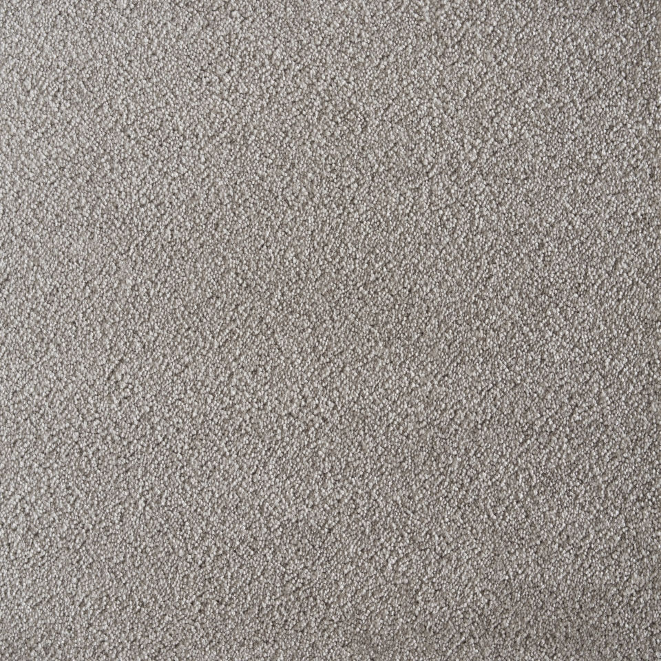 Metrážový koberec SATINE REVELATION světlý