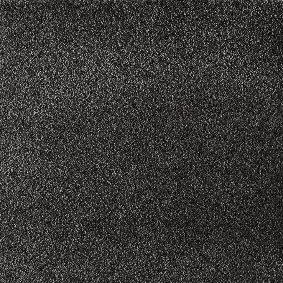 Metrážový koberec SATINE REVELATION kamenný