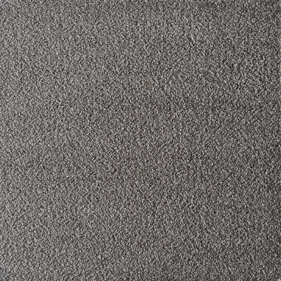 Metrážový koberec SATINE REVELATION tmavý