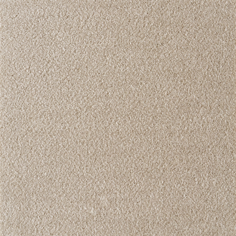 Metrážový koberec SATINE REVELATION pískový