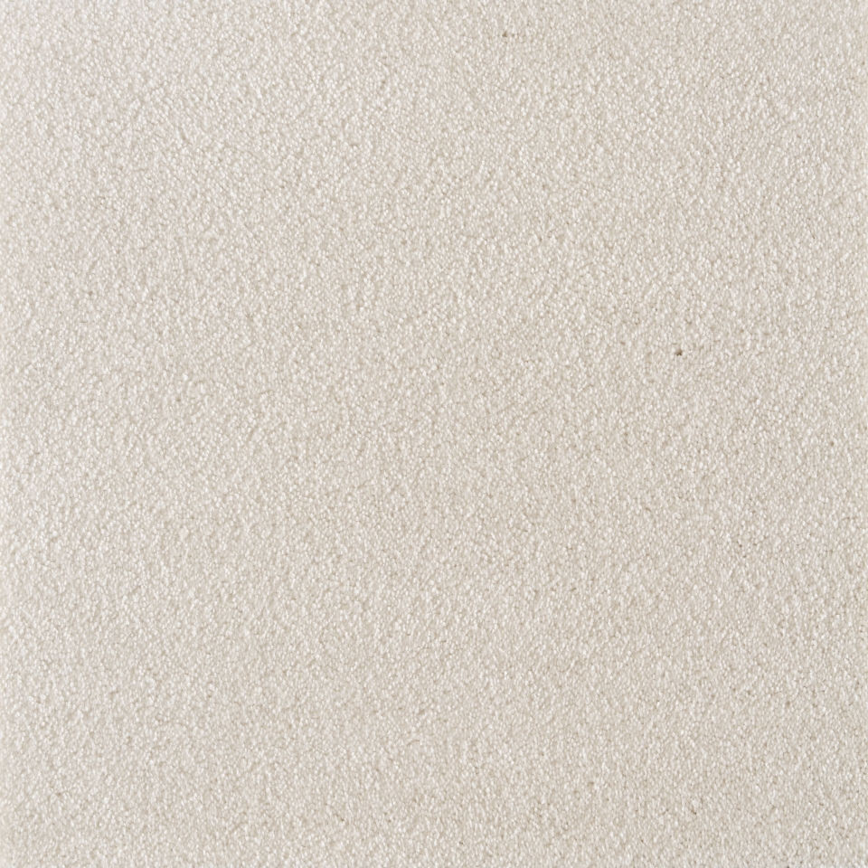 Metrážový koberec SATINE REVELATION krémový