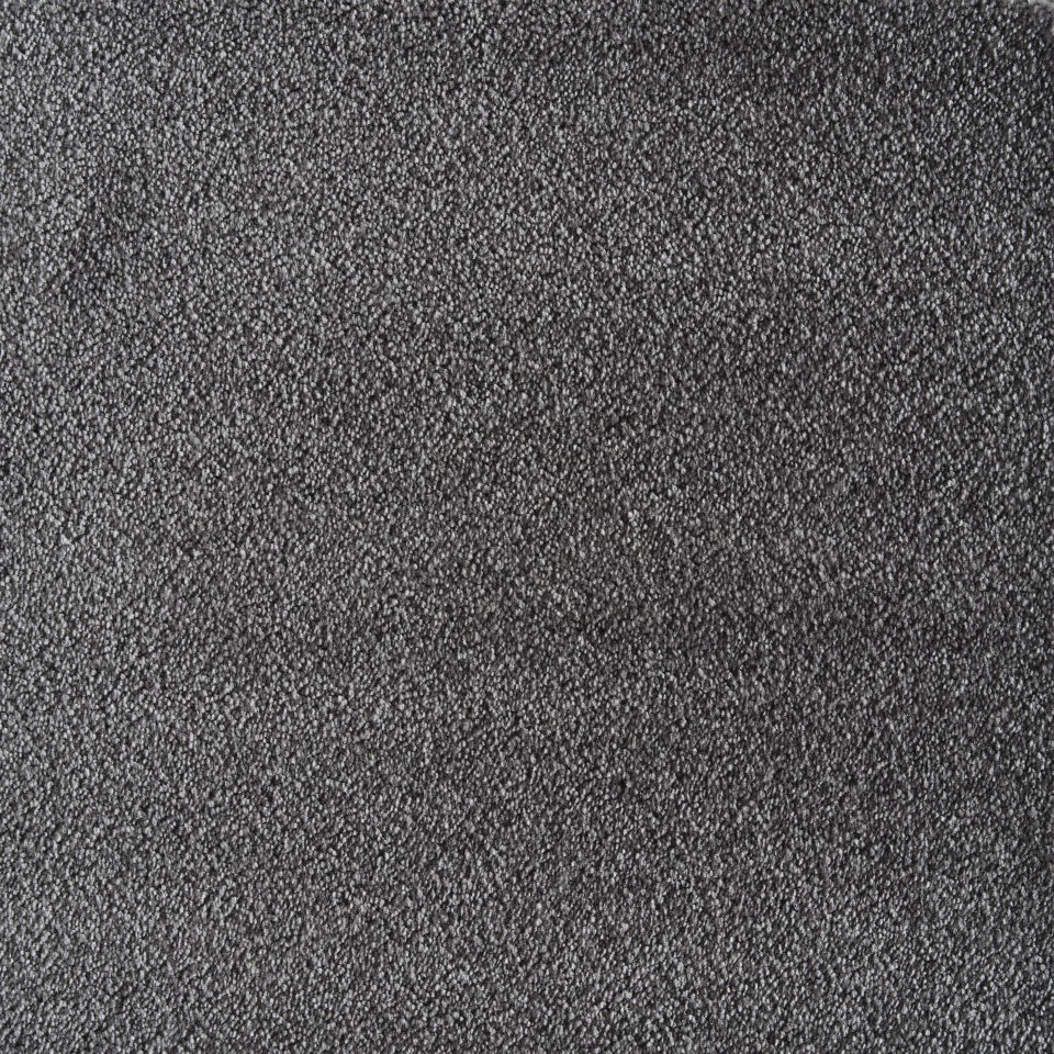 Metrážový koberec SATINE REVELATION ocelový