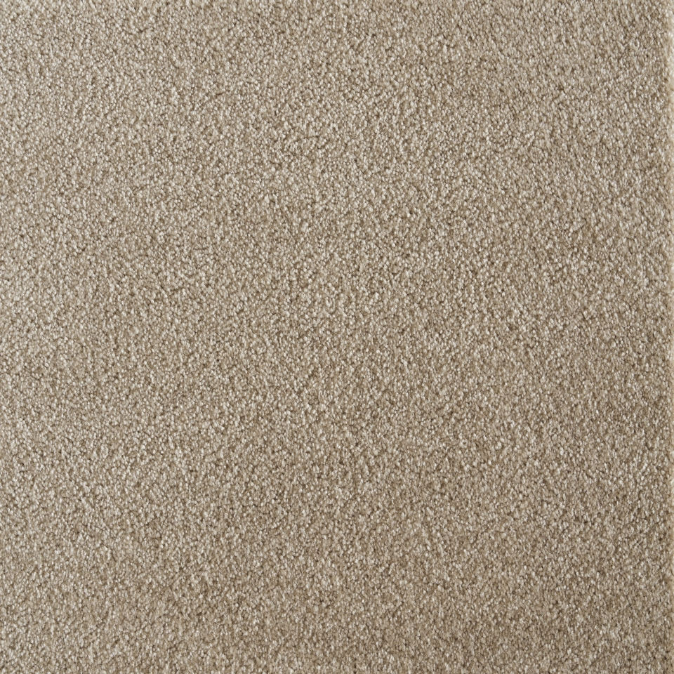 Metrážový koberec SATINE REVELATION šampaňský