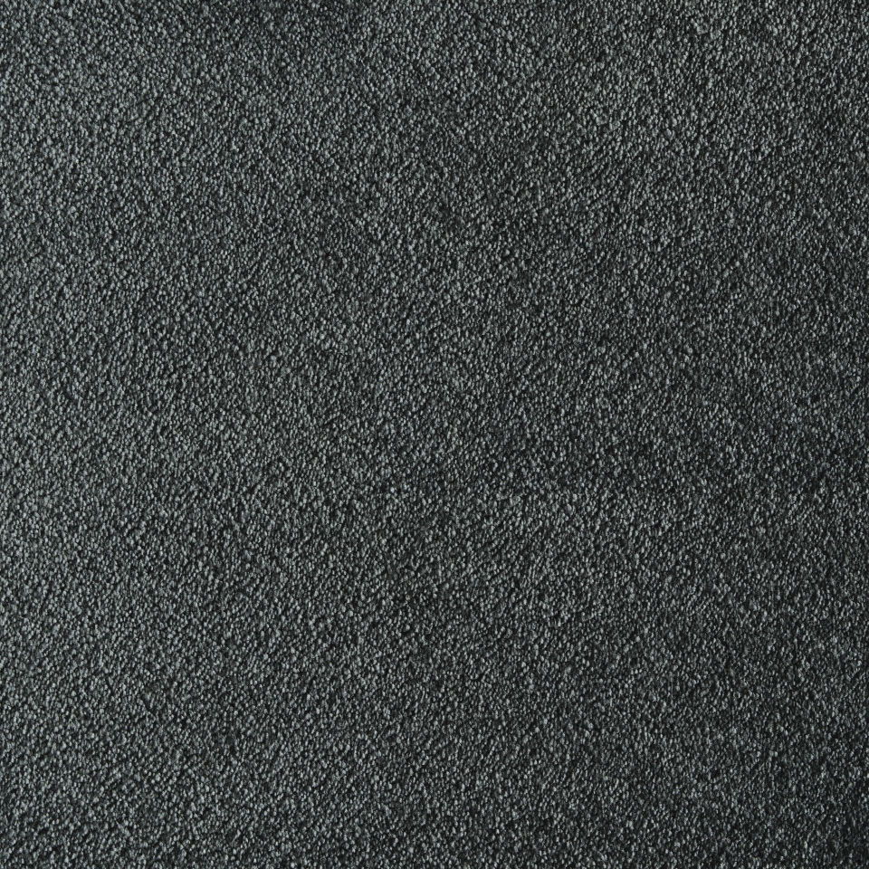 Metrážový koberec SATINE REVELATION smaragdový