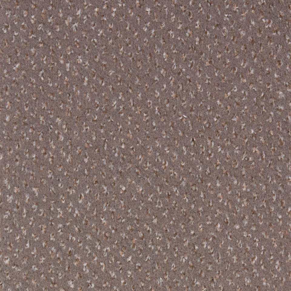 Metrážový koberec SATURNUS béžový