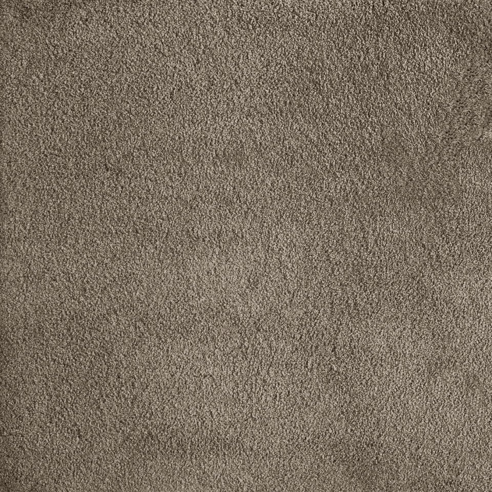 Metrážový koberec SCENERY hnědý