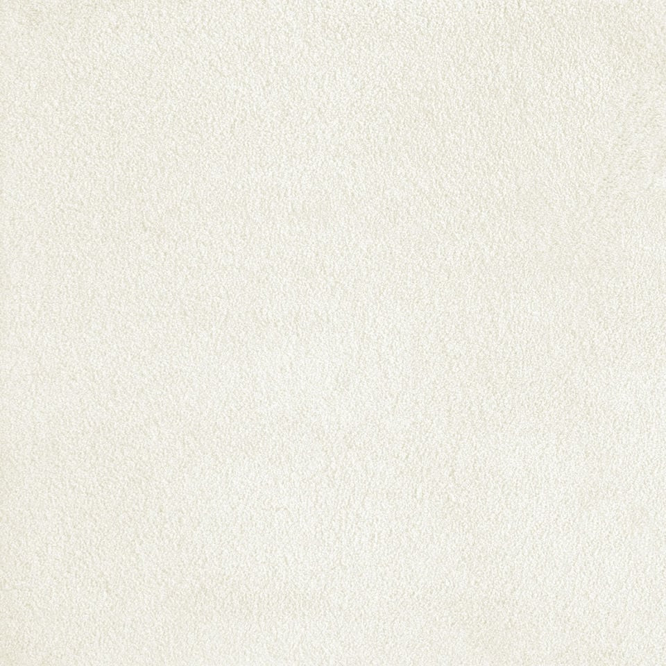 Metrážovy koberec SCENERY biely