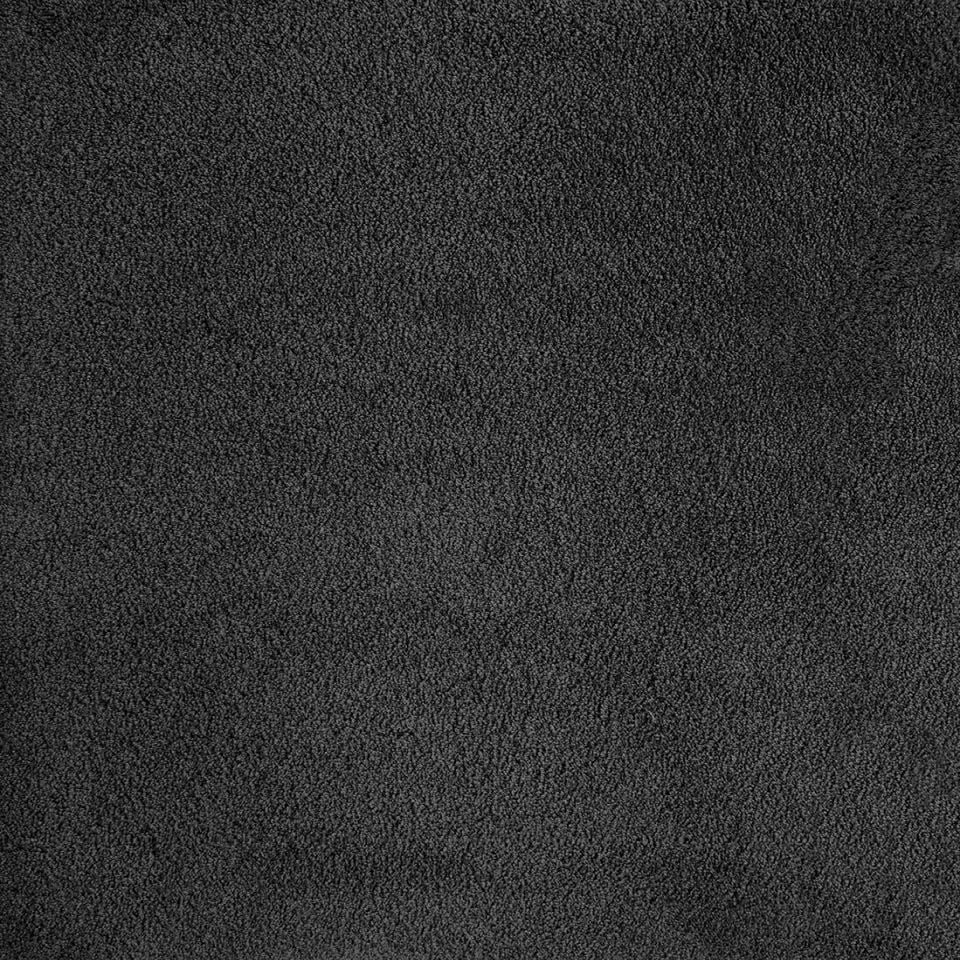 Metrážový koberec SCENERY černý