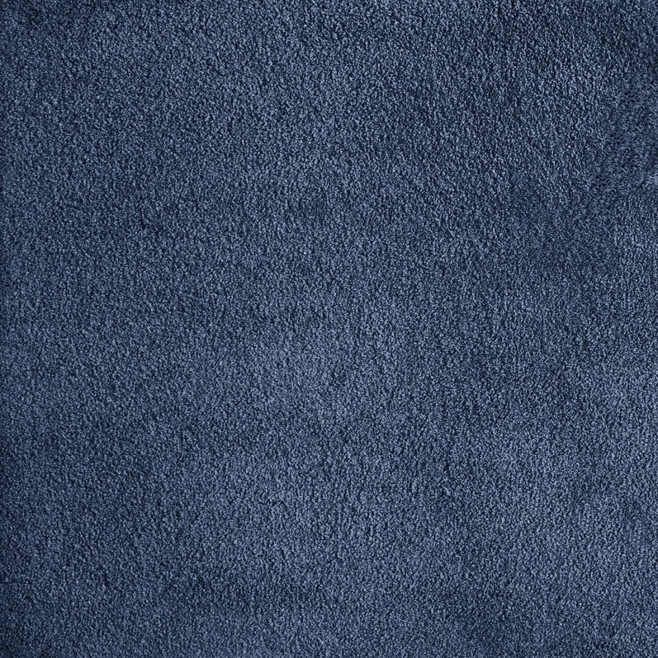 Metrážový koberec SCENERY granátový