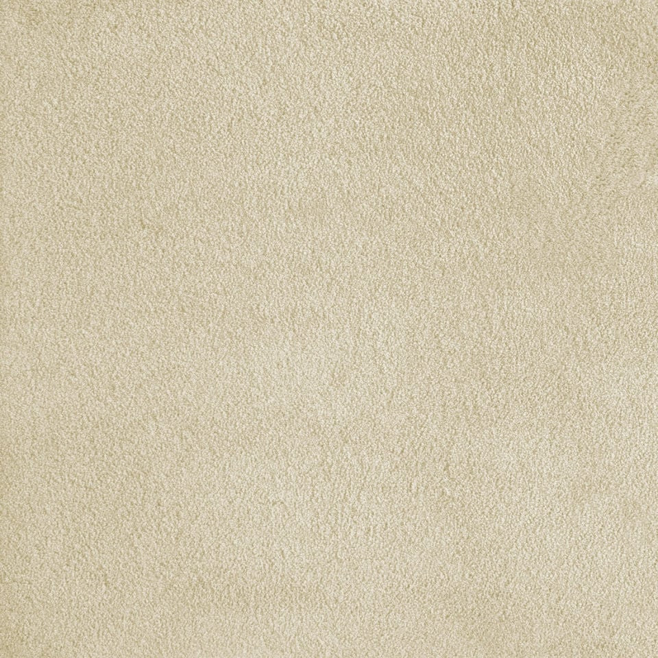 Metrážový koberec SCENERY krémový